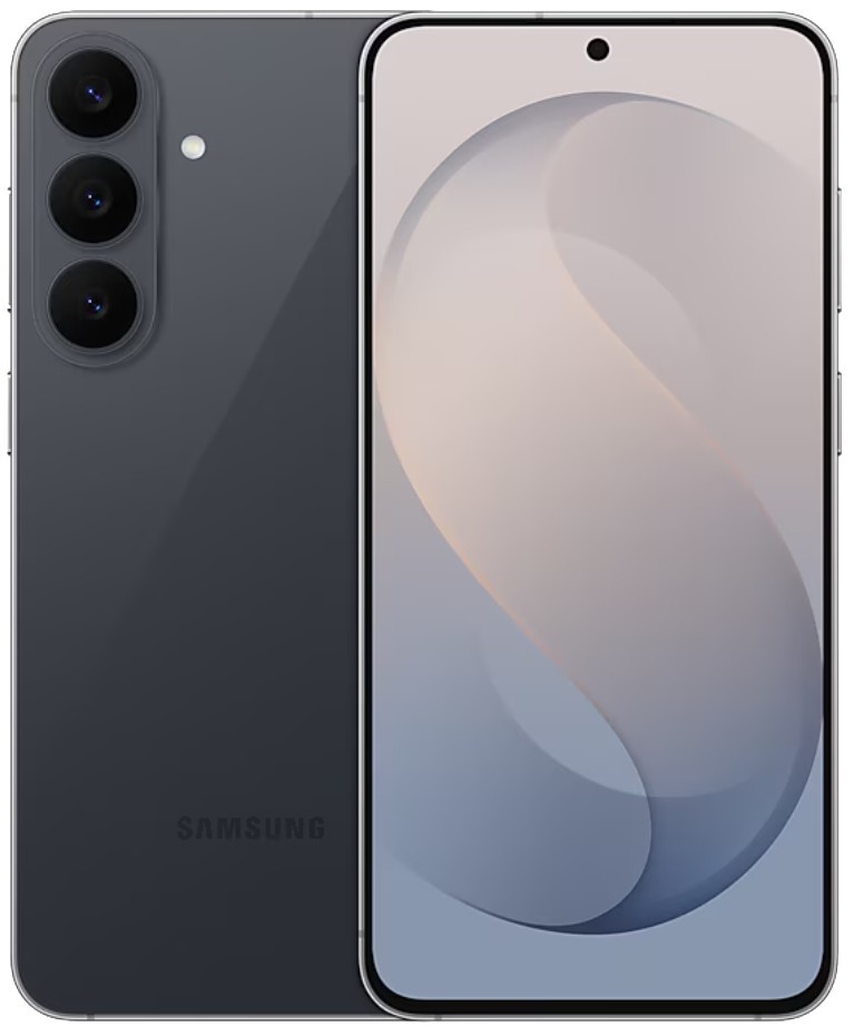 Samsung Galaxy S26 FE